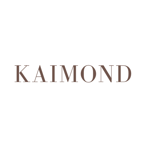 Kaimond